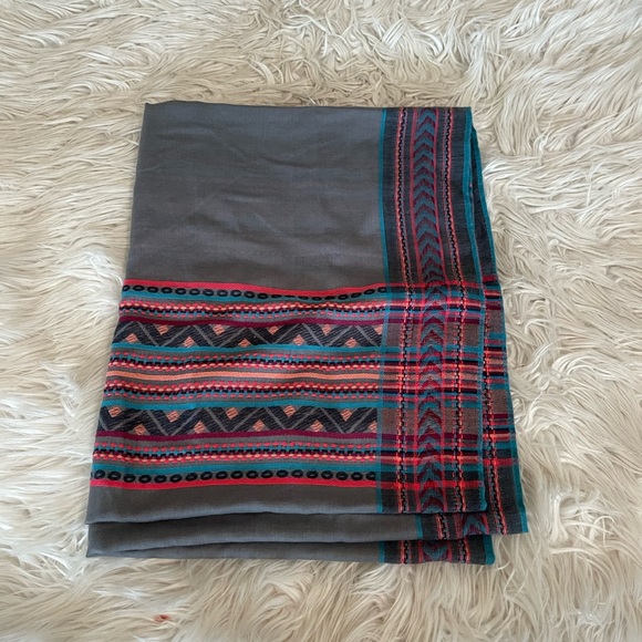 Scarf bundle | Set of 6 - Picture 2 of 8